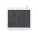Mishimoto MMRAD-F2D-83 Diesel Performance Aluminum Radiator, fits Ford 6.9L & 7.3L IDI 1983-1994 - Truck Part Superstore