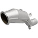 MagnaFlow Exhaust Products 52258 OEM Grade Direct-Fit Catalytic Converter - Truck Part Superstore