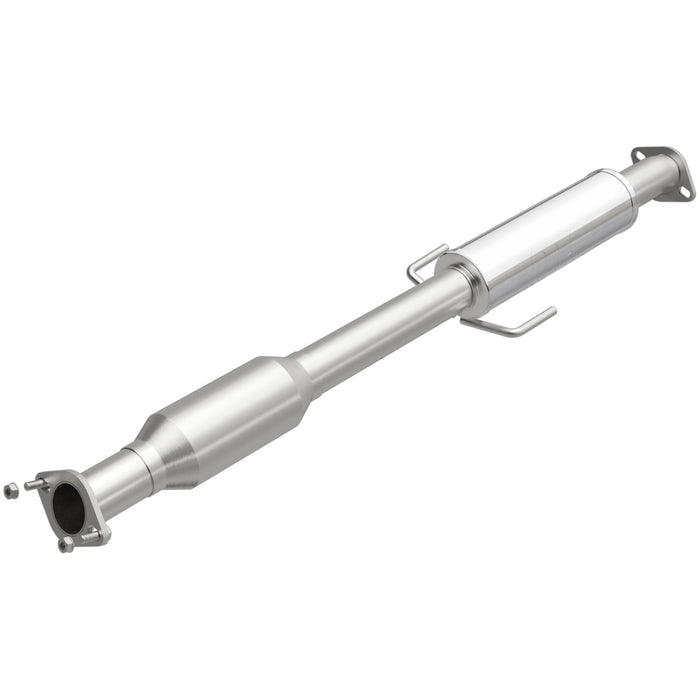 MagnaFlow Exhaust Products 52822 OEM Grade Direct-Fit Catalytic Converter - Truck Part Superstore