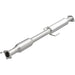 MagnaFlow Exhaust Products 52822 OEM Grade Direct-Fit Catalytic Converter - Truck Part Superstore