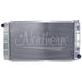 Northern Radiator 209629 16 X 31 Gm Radiator - Truck Part Superstore