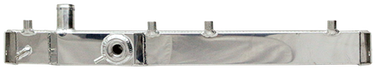 Northern Radiator 205227 Northern All Aluminum Sport Compact Radiator - Truck Part Superstore