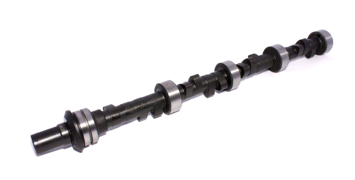 COMP Cams 92-202-4 High Energy 212/212 Hydraulic Flat Cam for Buick 350 - Truck Part Superstore