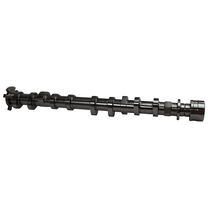 COMP Cams 433580 Blower and Turbo Stage 2 Camshaft Set for 2018+ Ford 5.0 Coyote - Truck Part Superstore