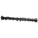 COMP Cams 433700 Thumpr No Springs Required Stage 1 Camshaft Set for 2018+ Ford 5.0 Coyote - Truck Part Superstore
