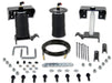 Air Lift 59518 Susp Leveling Kit - Truck Part Superstore