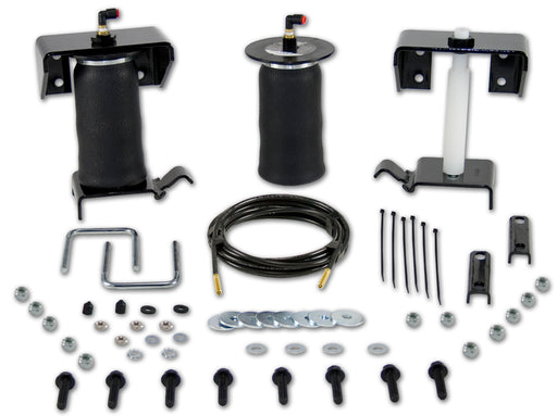 Air Lift 59518 Susp Leveling Kit - Truck Part Superstore