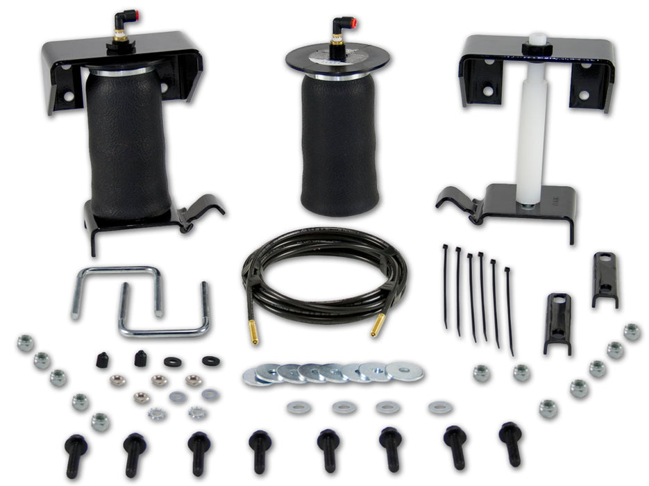 Air Lift 59518 Susp Leveling Kit - Truck Part Superstore
