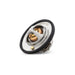 Mishimoto MMTS-CHG-06 Racing Thermostat, Fits Dodge Charger 2006-2010 - Truck Part Superstore