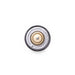 Mishimoto MMTS-VET-14 Racing 160-degree Thermostat, fits Chevrolet Corvette C7 2014+ - Truck Part Superstore