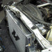 Mishimoto MMINT-RAM-03BK Intercooler, fits Dodge 5.9L/6.7 Cummins 2003-2009 - Truck Part Superstore