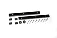 Rough Country 1669TC Jeep Transfer Case Drop Kit 03-06 TJ Rough Country - Truck Part Superstore