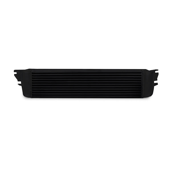 Mishimoto MMINT-SRT4-03BK Performance Intercooler, fits Dodge Neon SRT-4 2003-2005 - Truck Part Superstore