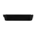 Mishimoto MMINT-SRT4-03BK Performance Intercooler, fits Dodge Neon SRT-4 2003-2005 - Truck Part Superstore