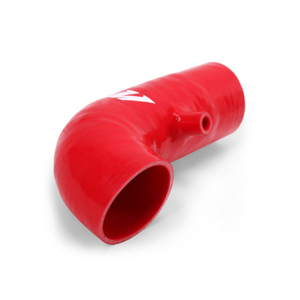 Mishimoto MMHOSE-BRZ-13IRD Silicone Induction Hose, fits Subaru BRZ 2013-2020 - Truck Part Superstore