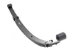Rough Country 8032Kit Rear Leaf Springs - 3" Lift - Pair - Ford Explorer 4WD (1991-1994) - Truck Part Superstore