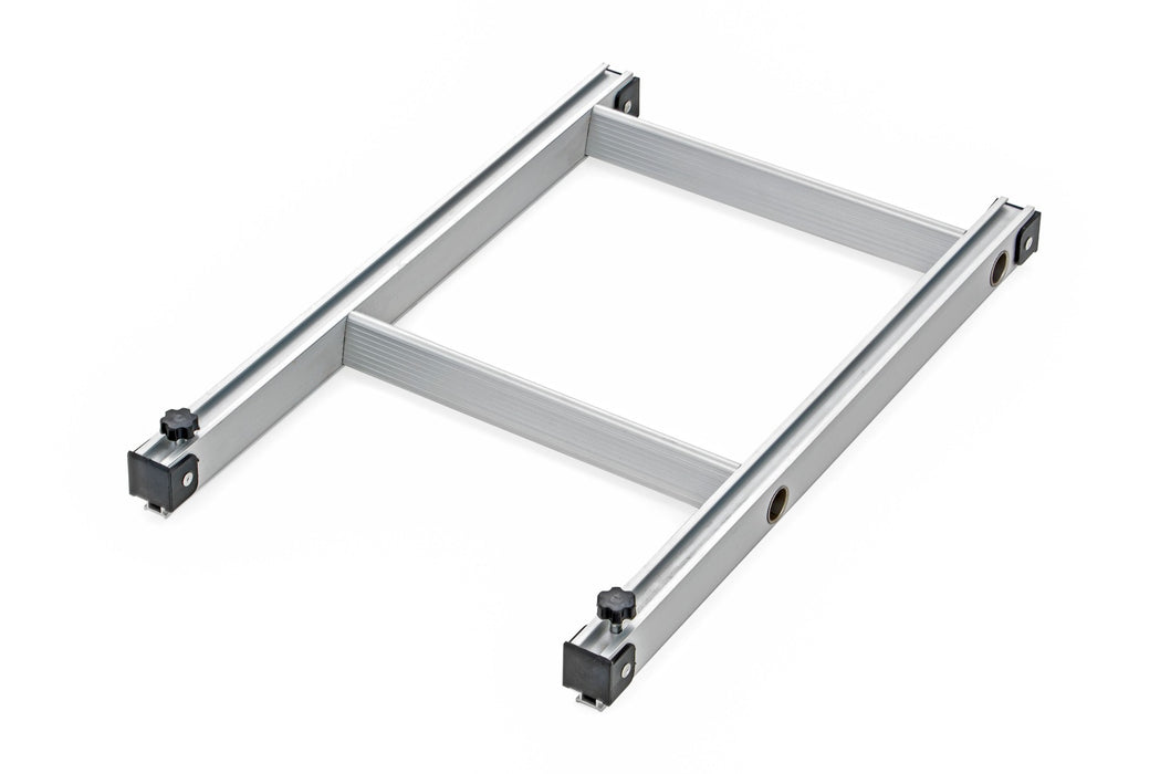 Rough Country 99051 Roof Top Tent Ladder Extension Rough Country - Truck Part Superstore