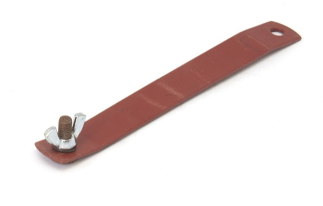 Omix A-1757K Battery Tray Hold Down; - Truck Part Superstore
