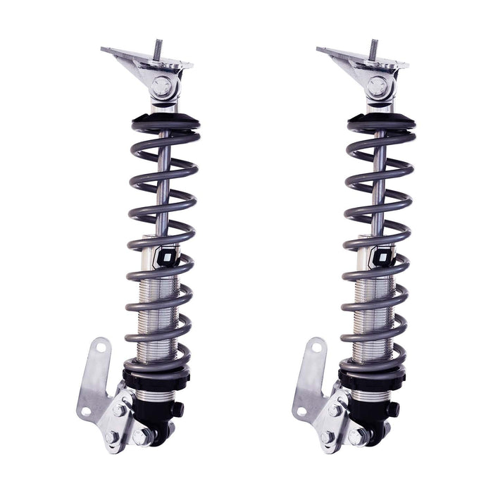 QA1 RCK52339 Suspension Shock Absorber and Coil Spring Assembly - Truck Part Superstore