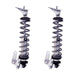 QA1 RCK52338 Kit, Rear Pro-Coil S-Adj, No Springs 64-72 Chevelle - Truck Part Superstore