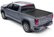 Roll N Lock 262A-XT A-Series XT-15-22 Colorado/Canyon 6ft.2in. - Truck Part Superstore