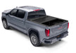 Roll N Lock 102A-XT A-Series XT-15-20 F150 6ft.7in. - Truck Part Superstore