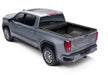 Roll N Lock 226A-XT A-Series XT-20-22 Silverado/Sierra 2500HD/3500HD 6ft.10in. - Truck Part Superstore