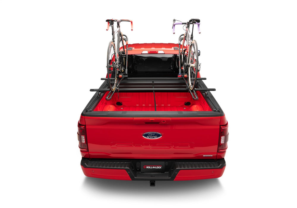 Roll N Lock 261A-XT A-Series XT-15-22 Colorado/Canyon 5ft.3in. - Truck Part Superstore