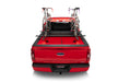 Roll N Lock 401A-XT A-Series XT-19-22 (New Body) Ram 1500 5ft.7in. w/out RmBx w/out Multifunction TG - Truck Part Superstore