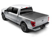 Roll N Lock BT132A A-Series-21-22 F-150 6ft.7in. - Truck Part Superstore