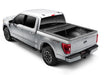 Roll N Lock BT132A A-Series-21-22 F-150 6ft.7in. - Truck Part Superstore
