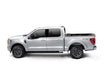 Roll N Lock BT132A A-Series-21-22 F-150 6ft.7in. - Truck Part Superstore