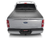 Roll N Lock BT132A A-Series-21-22 F-150 6ft.7in. - Truck Part Superstore