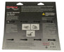 TrailFX A11043Y Cargo Tie Down 15 Ft x 1 500 Lb Load 1500 Lb Break Cap W/Ratchet Yel Pack 4 - Truck Part Superstore