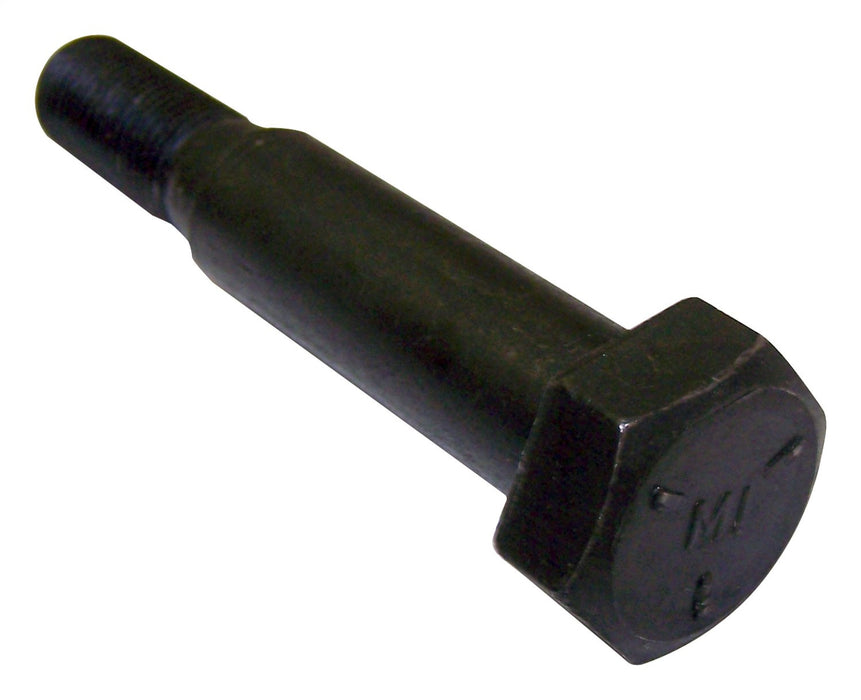 Crown Automotive Jeep Replacement A147 Transfer Case Mounting Studs; Mounting Studs For Dana 18 Transfer case; - Truck Part Superstore
