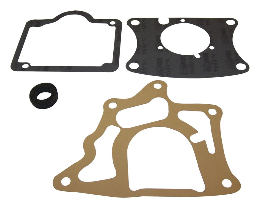 Crown Automotive Jeep Replacement A1542 Transmission Gasket Kit; - Truck Part Superstore