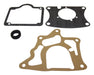 Crown Automotive Jeep Replacement A1542 Transmission Gasket Kit; - Truck Part Superstore
