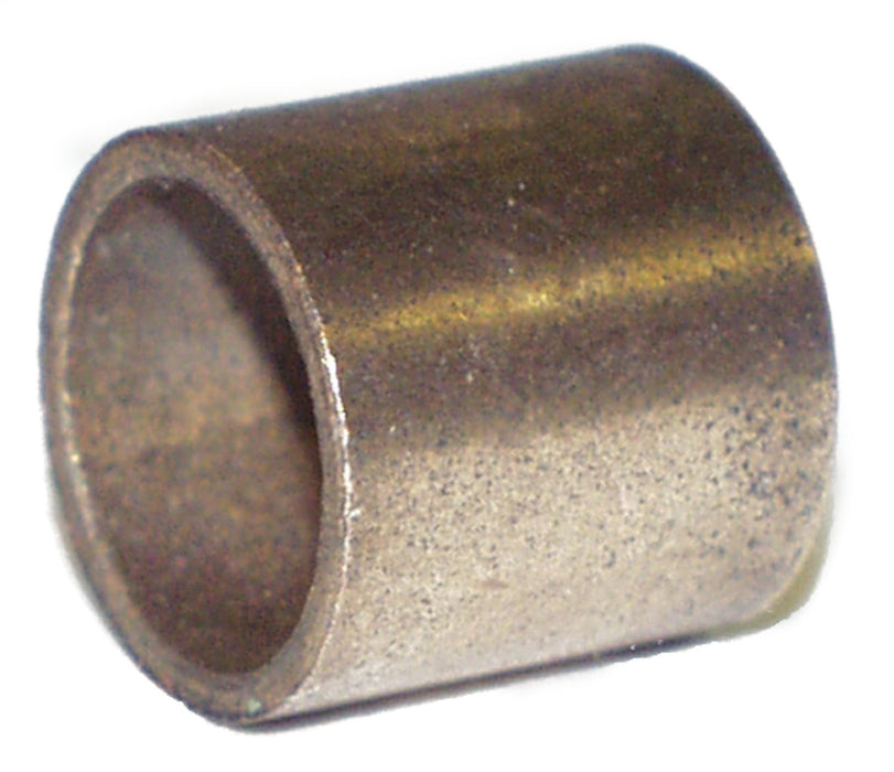 Crown Automotive Jeep Replacement A1583 Starter Bushing; Intermediate; - Truck Part Superstore