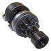 Crown Automotive Jeep Replacement A17702 Starter Drive; 10 Teeth; - Truck Part Superstore