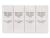 Pertronix A2012 Solder and Heat Seal splice kit (40pcs) - Truck Part Superstore