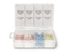 Pertronix A2012 Solder and Heat Seal splice kit (40pcs) - Truck Part Superstore