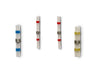 Pertronix A2012 Solder and Heat Seal splice kit (40pcs) - Truck Part Superstore