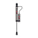 Skyjacker A2016 ADX 2.0 Adventure Series Remote Reservoir Aluminum Monotube Shock 22.73 Extended Length 14.11 Compressed Length 84-01 Jeep Cherokee, 97-06 Jeep Wrangler Skyjacker - Truck Part Superstore