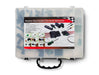 Pertronix A2020 Weather Pack Connector Kit (209 pcs) - Truck Part Superstore