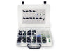 Pertronix A2020 Weather Pack Connector Kit (209 pcs) - Truck Part Superstore