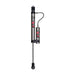 Skyjacker A2025 ADX 2.0 Adventure Series Remote Reservoir Aluminum Monotube Shock 24.75 Extended Length 15.13 Compressed Length 84-01 Jeep Cherokee, 97-06 Jeep Wrangler Skyjacker - Truck Part Superstore