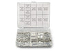 Pertronix A2031 Terminal Kit Non-insulated (150pcs) - Truck Part Superstore
