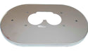 K&N 56-9004 Custom Racing Assembly - Truck Part Superstore
