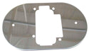 K&N 56-9013 Custom Racing Assembly - Truck Part Superstore