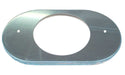 K&N 56-9049 Custom Racing Assembly - Truck Part Superstore